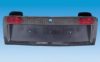 VW 4B9945695D Taillight Cover